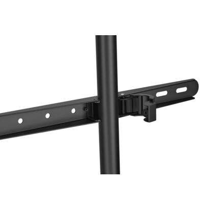 vivolink-vlfs4365-soporte-para-tv-1778-cm-70-negro