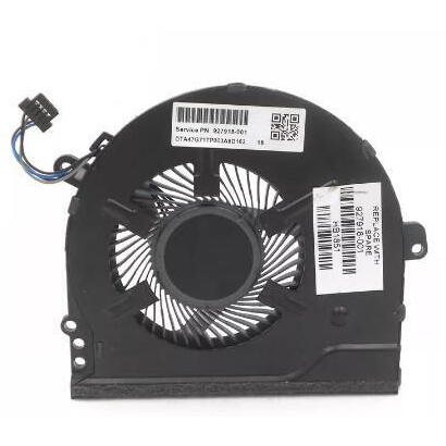 coreparts-mspf1058-refaccion-para-notebook