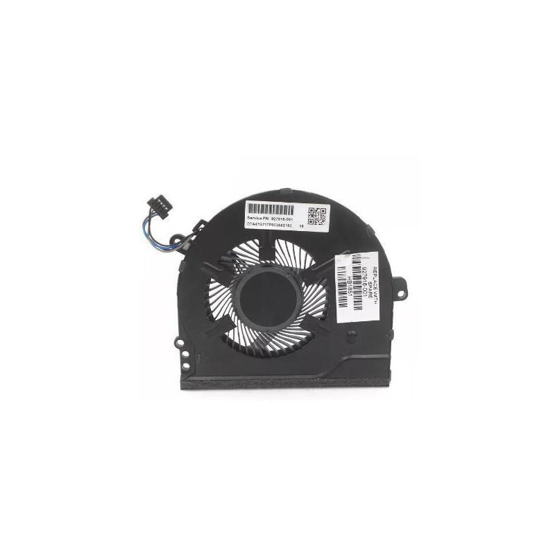 coreparts-mspf1058-refaccion-para-notebook