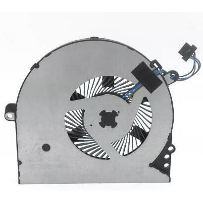 coreparts-mspf1058-refaccion-para-notebook