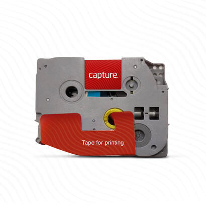 capture-ca-tze221-cinta-para-impresora-de-etiquetas