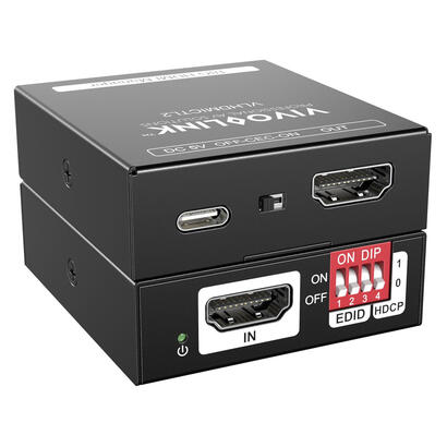 vivolink-vlhdmictl2-emulador-edid