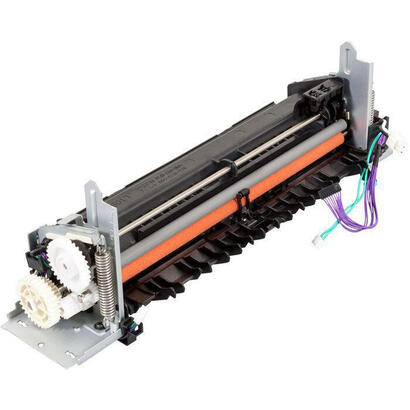coreparts-msp60008-fusor
