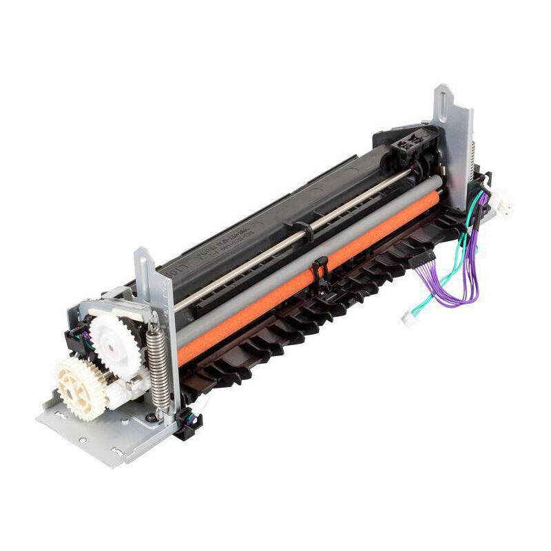 coreparts-msp60008-fusor