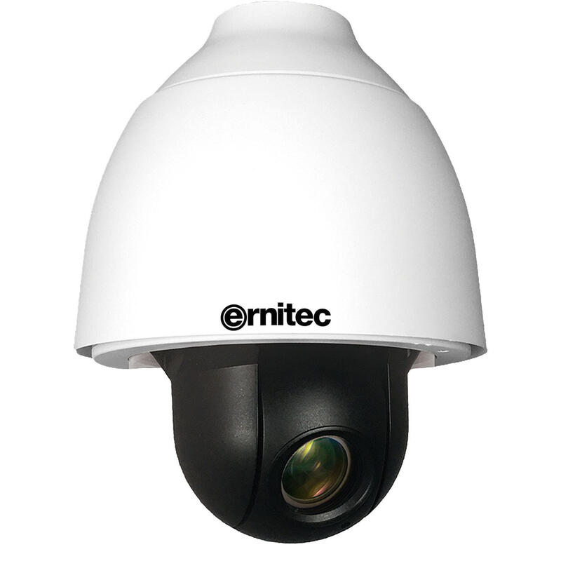 ernitec-0070-05852-camara-de-vigilancia-camara-de-seguridad-ip-interior-y-exterior-1945-x-1097-pixeles