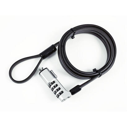 gearlab-glb220302-cable-antirrobo-negro-18-m