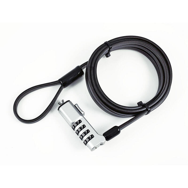 estuff-glb220302-cable-antirrobo-negro-18-m