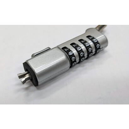 gearlab-glb220302-cable-antirrobo-negro-18-m