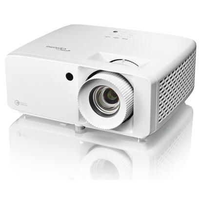 proyector-optoma-full-hd-zh450-laser-4500ansi-1920x1080-3000001-hdmi-15w
