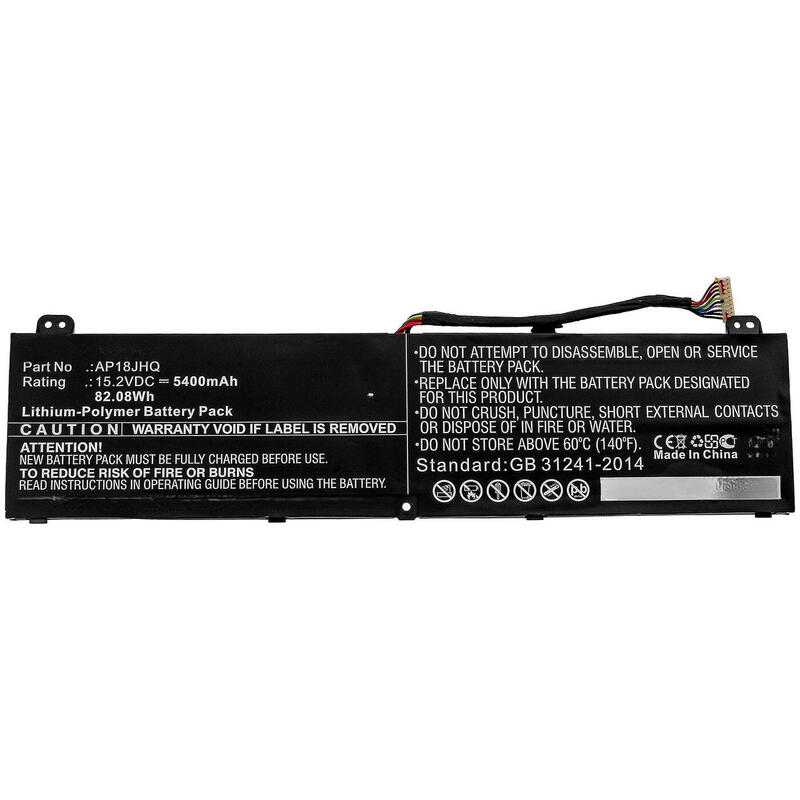 coreparts-mbxac-ba0111-refaccion-para-notebook-bateria