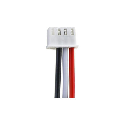 coreparts-mbxvac-ba0237-refaccion-para-notebook