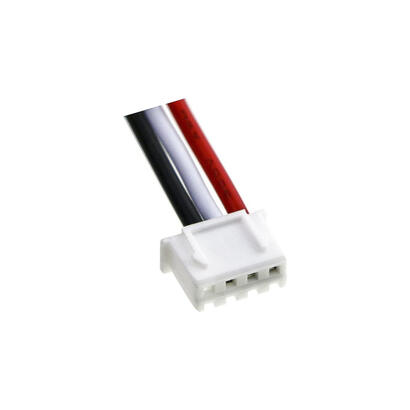 coreparts-mbxvac-ba0237-refaccion-para-notebook