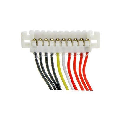 coreparts-mbxas-ba0291-refaccion-para-notebook-bateria