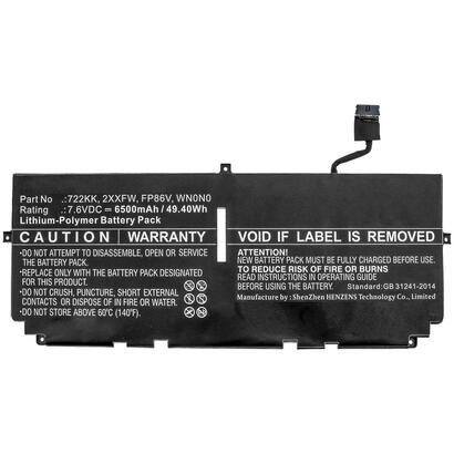 coreparts-mbxde-ba0246-refaccion-para-notebook-bateria