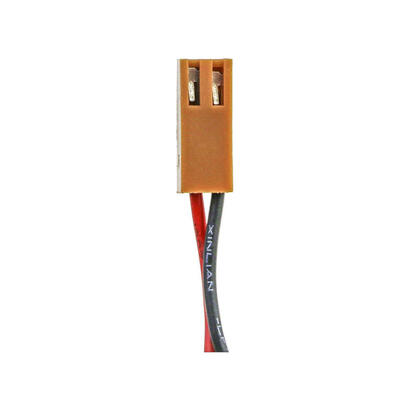 coreparts-mbxmc-ba097-refaccion-para-notebook