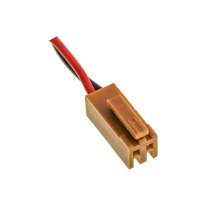 coreparts-mbxmc-ba097-refaccion-para-notebook