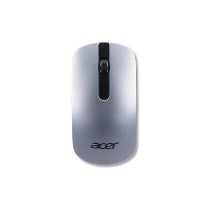 mouse-usb-acer-thinlight-optical-silver-retail-retail-packaging