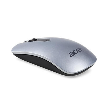mouse-usb-acer-thinlight-optical-silver-retail-retail-packaging