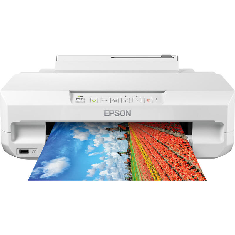 epson-impresora-expression-photo-xp-65