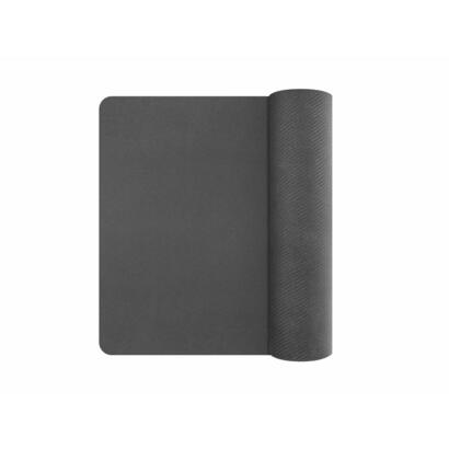 natec-mousepad-printable-250x210mm-black