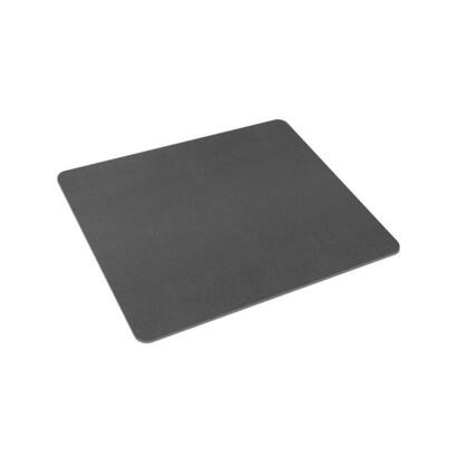 natec-mousepad-printable-250x210mm-black