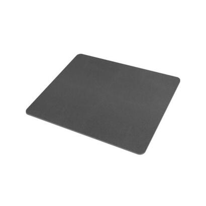 natec-mousepad-printable-250x210mm-black