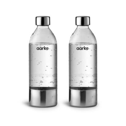 aarke-a1201-consumible-y-accesorio-para-carbonatador-botella-para-bebida-carbonatada