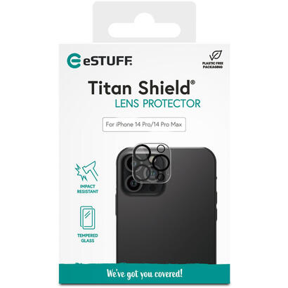 estuff-es501014-accesorio-para-telefono-movil-o-smartphone-protector-de-objetivo