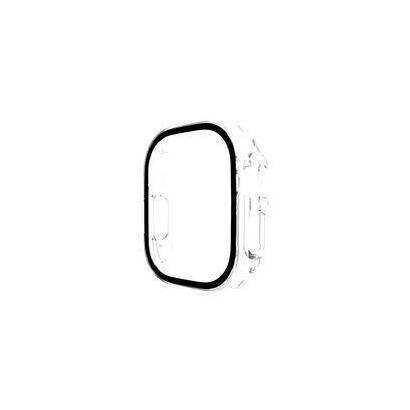 estuff-es501030-pieza-y-accesorio-para-reloj-protector-de-pantalla-de-smartwatch