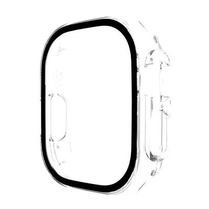 estuff-es501033-pieza-y-accesorio-para-reloj-protector-de-pantalla-de-smartwatch