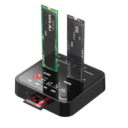 usb32-type-c-10gbps-m2-satanvme-ssd-clone-docking-with-sd-express-card-readerssd-cloner-clone-from-sata-to-nvme-nvme-to-sata-war