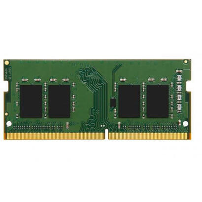 coreparts-mmkn136-16gb-modulo-de-memoria