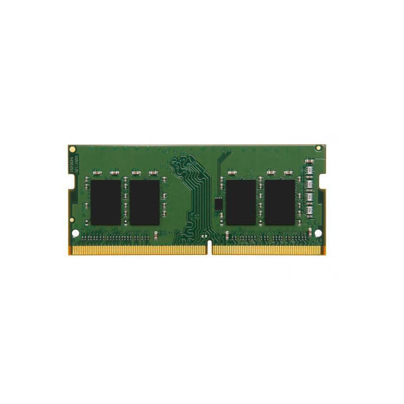 coreparts-mmkn136-16gb-modulo-de-memoria
