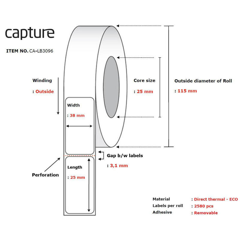 capture-ca-lb3096-etiqueta-de-impresora-blanco