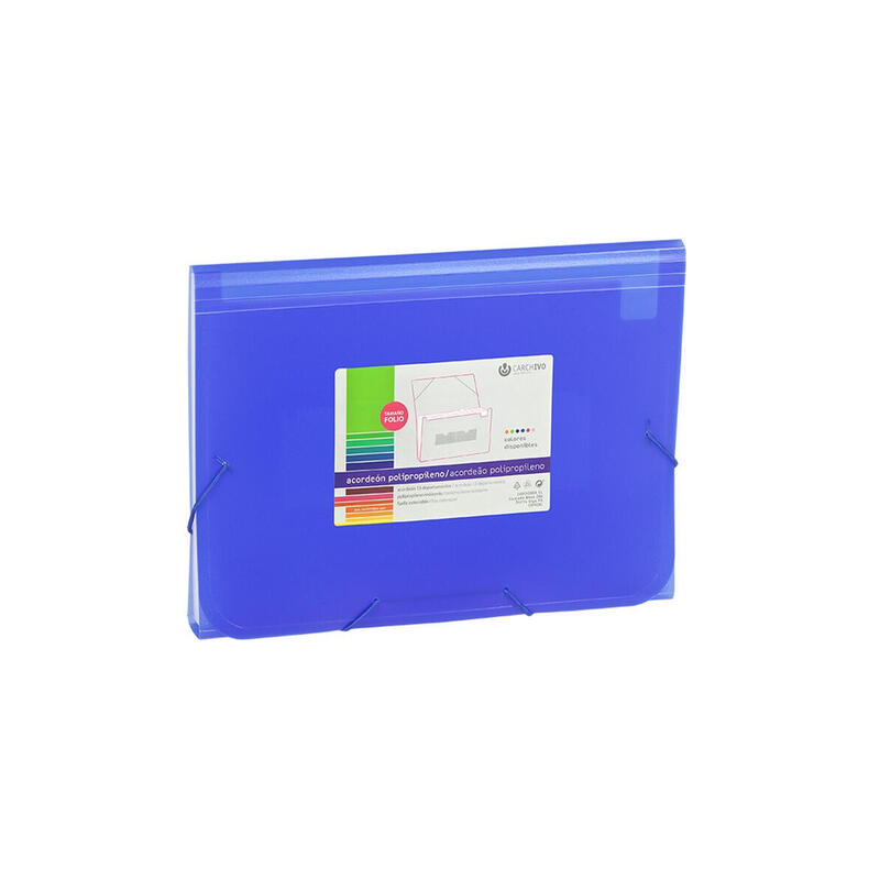 carchivo-clasificador-acordeon-folio-13-dptos-cgoma-pp-translucido-azul carchivo-clasificador-acordeon-folio-13-dptos-cgoma-pp-translucido-azul
