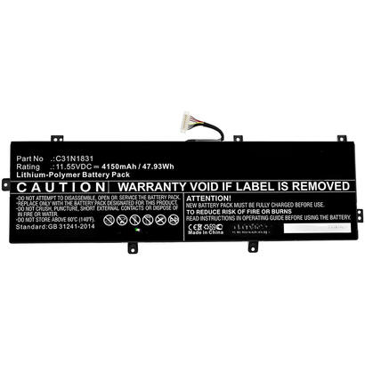 coreparts-mbxas-ba0280-refaccion-para-notebook-bateria