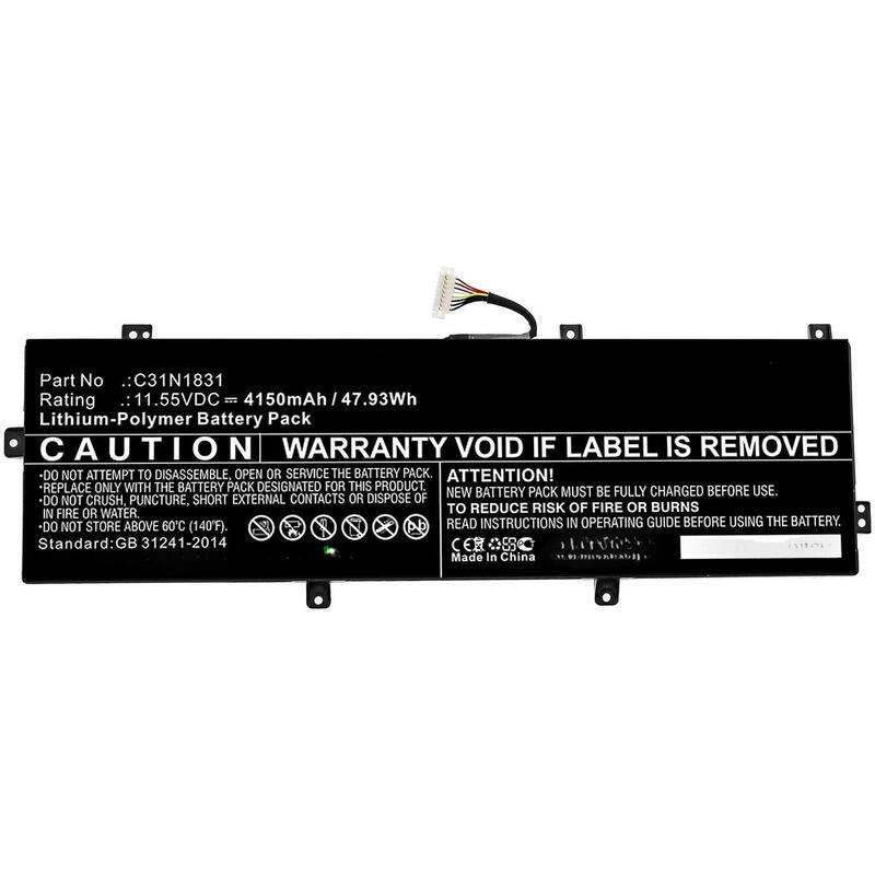 coreparts-mbxas-ba0280-refaccion-para-notebook-bateria