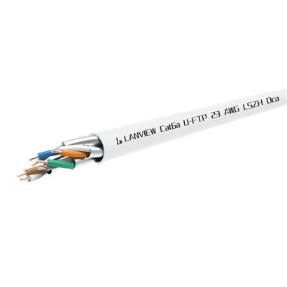 lanview-lvn122432-cable-de-red-blanco-305-m-cat6a-uftp-stp