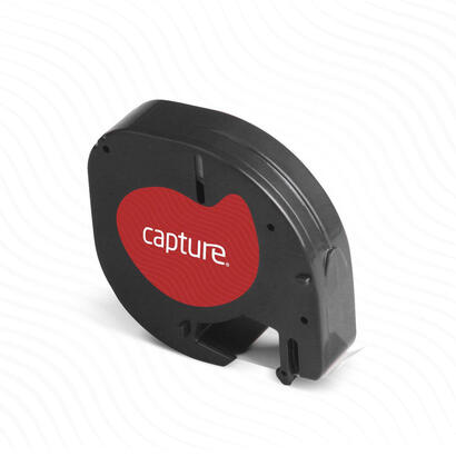 capture-ca-s0721620-cinta-para-impresora-de-etiquetas