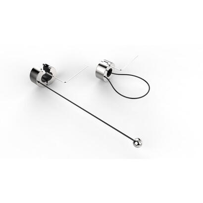 vivolink-proadring-s-wire-cable-antirrobo-negro-acero