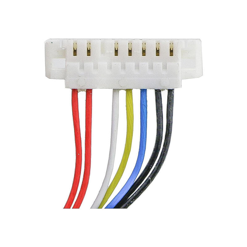 coreparts-mbxas-ba0231-refaccion-para-laptop-bateria