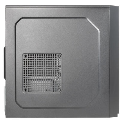 caja-micro-atx-semitorre-unyka-aero-c11sinfuente-2usb30-negro-52108