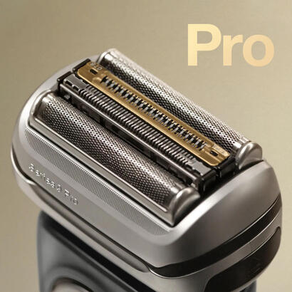 braun-series-9-pro-9485cc-maquina-de-afeitar-de-laminas-recortadora-negro-plata