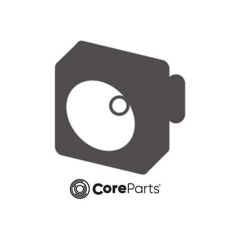 coreparts-ml12855-lampara-de-proyeccion