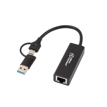 microconnect-mc-usbacnet1g-cambiador-de-genero-para-cable-usb-c-rj-45-negro