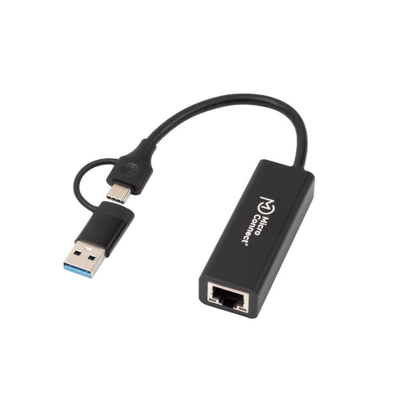 microconnect-mc-usbacnet1g-cambiador-de-genero-para-cable-usb-c-rj-45-negro