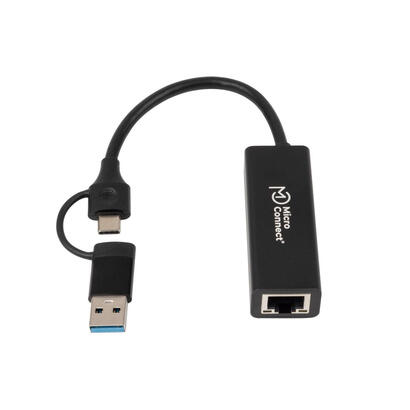 microconnect-mc-usbacnet1g-cambiador-de-genero-para-cable-usb-c-rj-45-negro