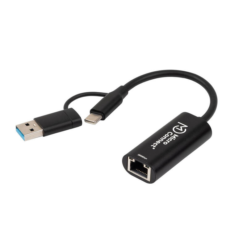 microconnect-mc-usbacnet25g-cambiador-de-genero-para-cable-usb-c-rj-45-negro