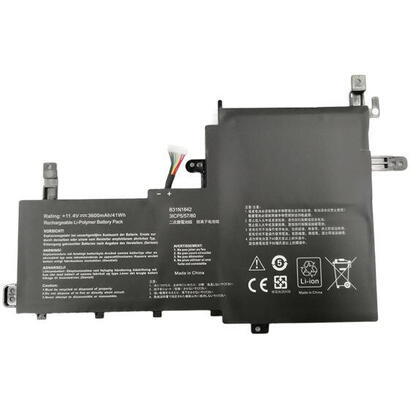 coreparts-mbxas-ba0268-refaccion-para-laptop-bateria