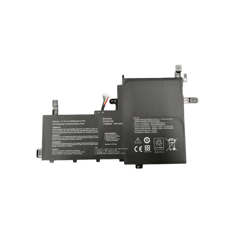 coreparts-mbxas-ba0268-refaccion-para-laptop-bateria